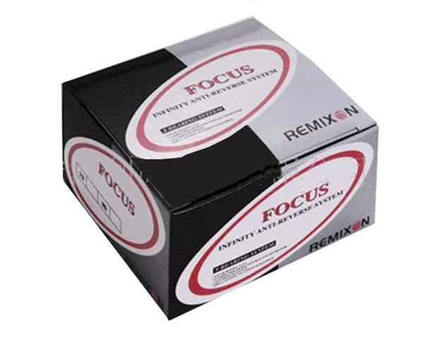 廊坊纸箱厂 廊坊纸箱厂