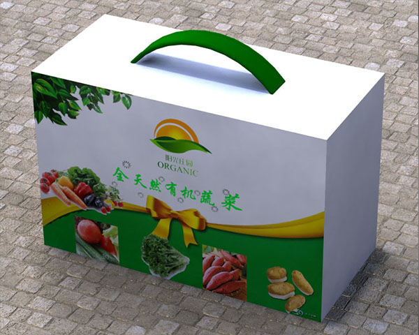 廊坊印刷厂 廊坊印刷厂